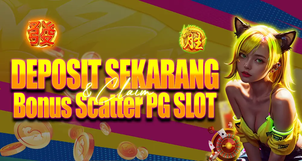 Presiden77 Mobile
