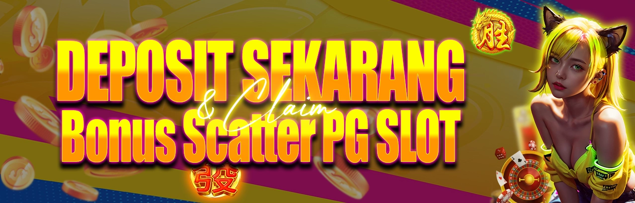 Presiden77 Desktop