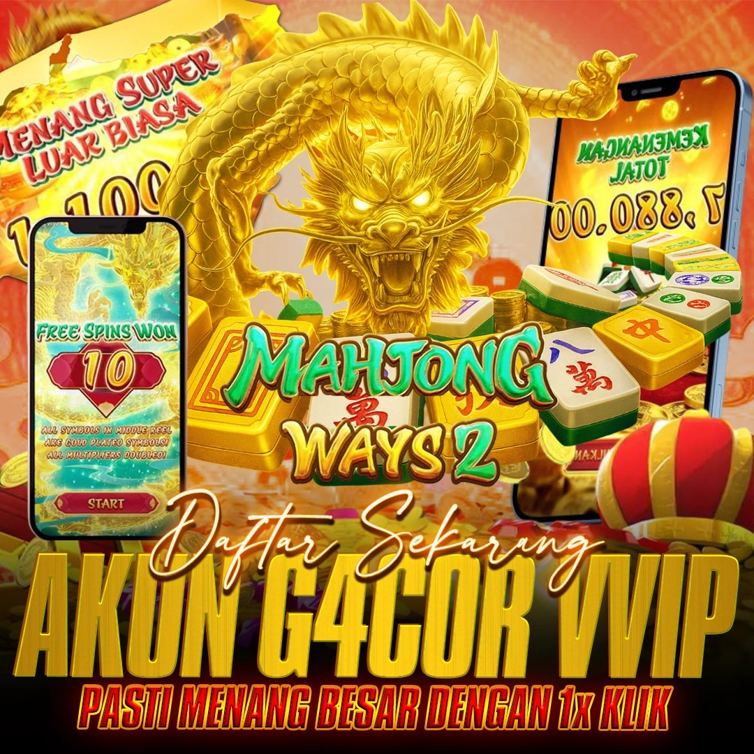 PRESIDEN77 🎮 Portal Strategi Superwin Game Online Spectrum Legendaris