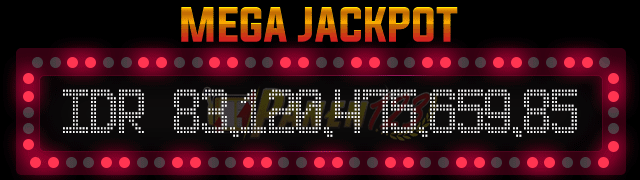 Presiden77 Jackpot
