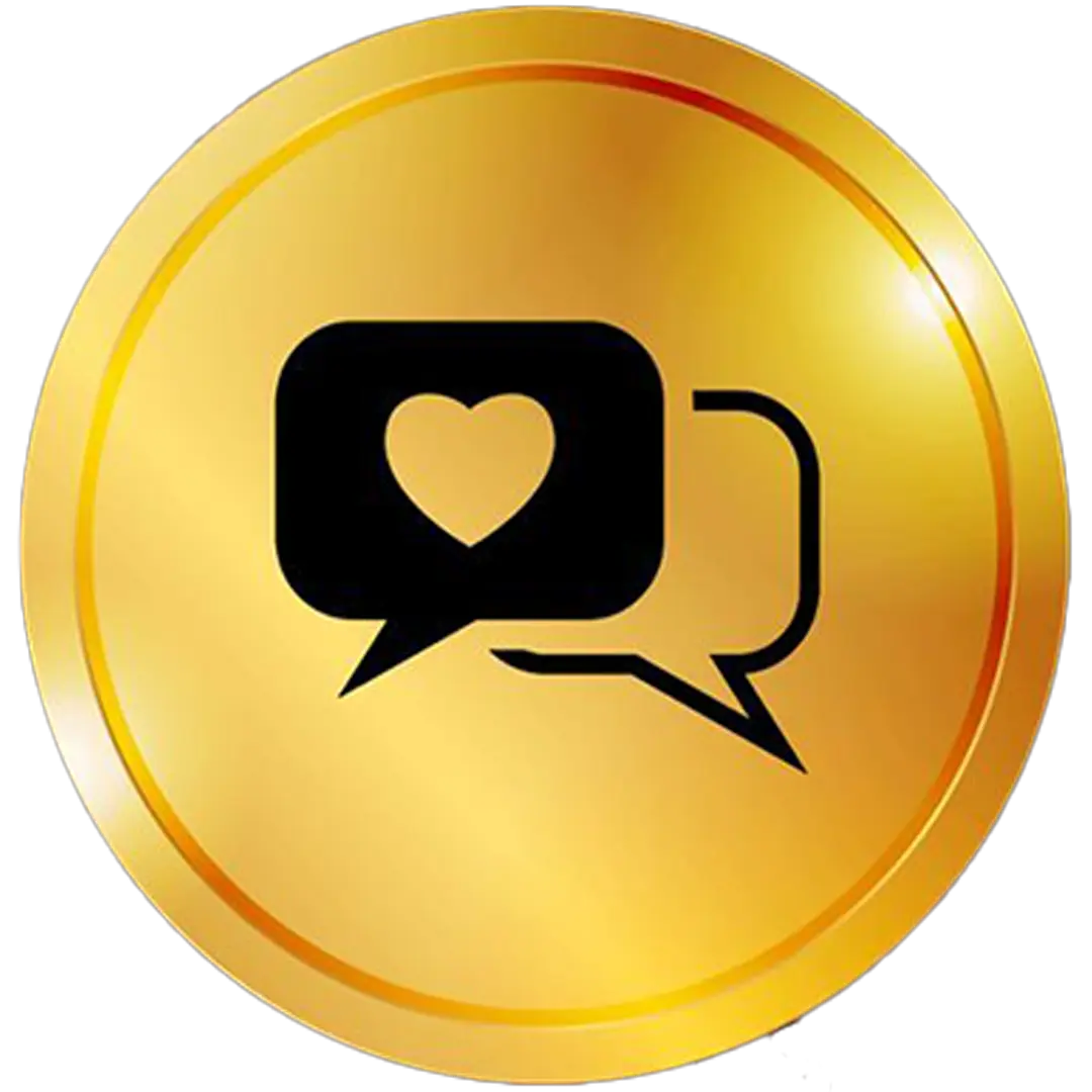 LIVE CHAT PRESIDEN77